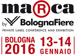 Marca Bologna