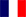 Franska